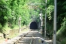 Magione Tunnel