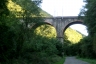 Verde Bridge
