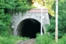 Tunnel Maschio
