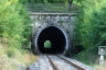 Mensali Tunnel