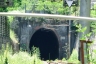 Tunnel Mombaldone