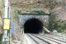 Mombello Tunnel