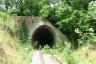 Tunnel de Morello