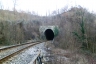 Tunnel d'Onda