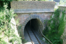 Orsa 4 Tunnel