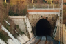 Tunnel Pallotta