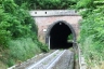 Persolino Tunnel