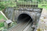 Pesco Tunnel