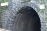 Piona Tunnel