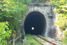 Pischianzi Tunnel