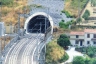 Poggi-Terrabianca Tunnel