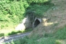 Ponzano Tunnel