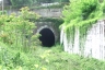 Prata Tunnel