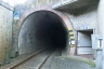 Tunnel de Pratolino