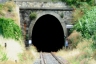 Prino Tunnel