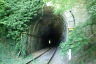 Tunnel Priorad
