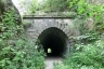 Rio Barbaro Tunnel