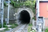 Riola Tunnel
