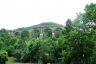 Rivoira Viaduct