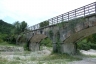 Rivoli Bianchi-Brücke