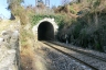 Ronchetto Tunnel