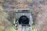 Ronco Tunnel