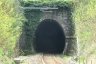 Tunnel de Rossi