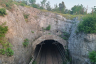 Sablice Tunnel