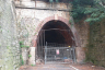 San Donato Tunnel