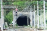 San Giacomo Tunnel