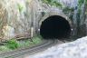 San Giovanni Tunnel