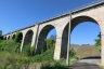 Vallone San Giuseppe Viaduct
