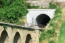San Giuseppe Tunnel