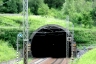 San Leopoldo Tunnel