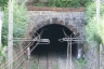 Tunnel San Martino
