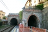 San Rocco Tunnel