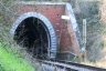 Sant'Eufemia Tunnel
