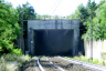 Sbarchino Tunnel