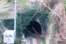 Selve Tunnel