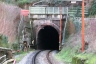Serravalle Tunnel