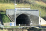 Tunnel Sinello