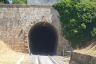Tunnel de Sipicciano I