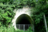 Sogesta Tunnel