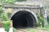 Sori Tunnel