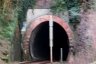 Spiccarello Tunnel
