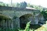 Sturabrücke 1