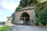 Tanon Tunnel
