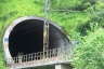 Tarvisio Tunnel