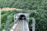 Telegrafo Tunnel