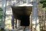 Termini Tunnel